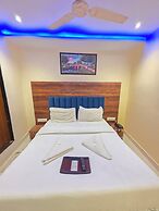 Hotel Wellingten