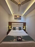 Hotel Wellingten