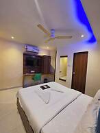 Hotel Wellingten