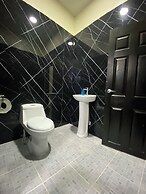 KOSTA BRAVA HOTEL Y RESTOBAR