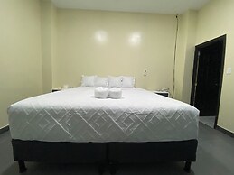 KOSTA BRAVA HOTEL Y RESTOBAR