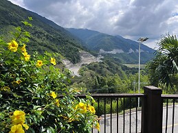 Cerro Tusa Glamping