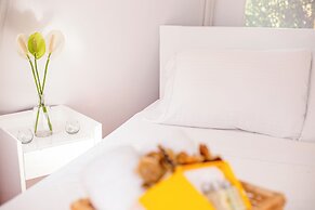 Cerro Tusa Glamping