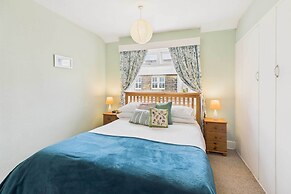 Host Stay Highgarth