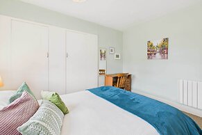 Host Stay Highgarth