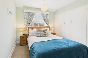 Host Stay Highgarth