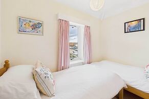 Host Stay Highgarth