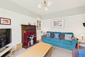 Host Stay Highgarth