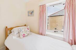 Host Stay Highgarth