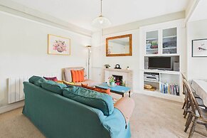 Host Stay Highgarth