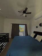CASA RAMONA