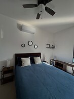 CASA RAMONA