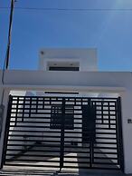 CASA RAMONA