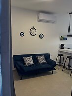 CASA RAMONA