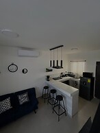 CASA RAMONA