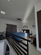 CASA RAMONA