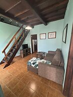 Casa da Esperança