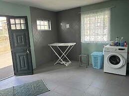 Casa da Esperança