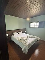 Casa da Esperança