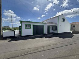 Casa da Esperança