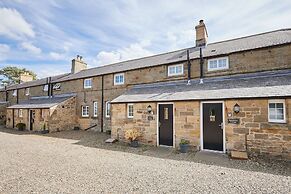Host Stay Dove Cottage