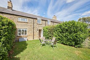 Host Stay Dove Cottage