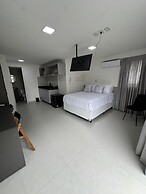 Estudio Aurea Bauten 202
