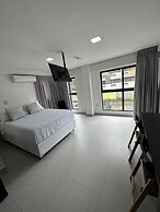 Estudio Aurea Bauten 202