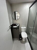 Estudio Aurea Bauten 202