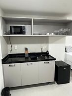Estudio Aurea Bauten 202