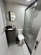 Estudio Aurea Bauten 202