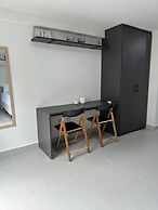 Estudio Aurea Bauten 202