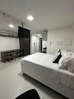 Estudio Aurea Bauten 202