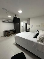 Estudio Aurea Bauten 202