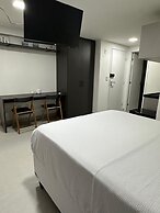Estudio Aurea Bauten 202
