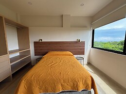 Hotel 56 Zuna