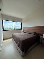 Hotel 56 Zuna