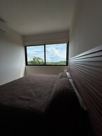 Hotel 56 Zuna