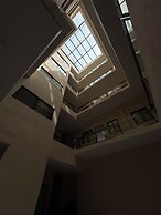 Hotel 56 Zuna