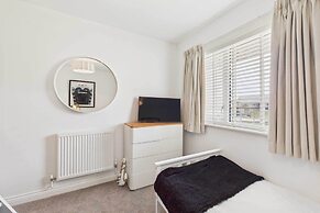 Host Stay Bay View Lodge