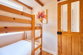 Host Stay Sunbeam Cottage