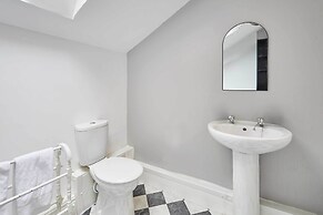 Host Stay Carrville Apartment