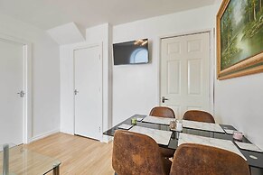 Host Stay Carrville Apartment
