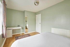 Host Stay Carrville Apartment