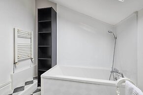 Host Stay Carrville Apartment