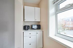Host Stay Carrville Apartment