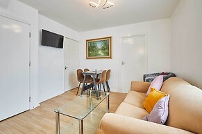 Host Stay Carrville Apartment