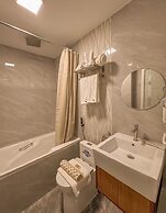 Hotel Adelina Balanga City Bataan