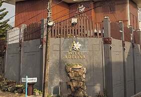 Hotel Adelina Balanga City Bataan