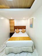 Hotel Adelina Balanga City Bataan